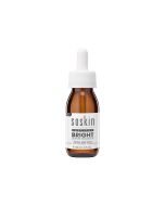 Whitening Concentrate Serum 60ml