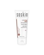 Lightweight Moisturising Care 60ml