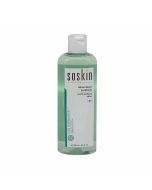 Gentle Purifying Lotion 250ml