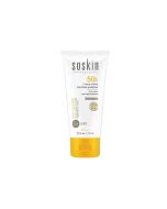 Sun Cream Fluid SPF 50 50ml