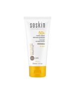 Sun Cream SPF50+ Very High Protection 50ml