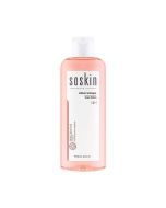 Tonic Lotion 250ml