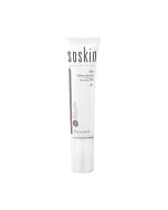 Eye Contour Filler Cream 15ml