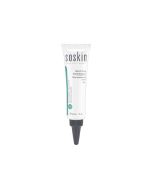 Stop Imperfection Face Serum 30ml