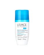 Power 3 Roll-On Deodorant 50ml