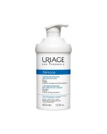 Xémose Lipid-Replenishing Anti-Irritation Cream 400ml