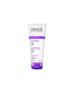 Gyn Phy Refreshing Intimate Gel 200ml