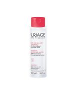 Thermal Water For Sensitive Skin 250ml