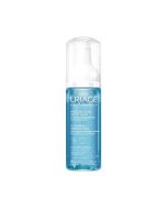 Xemose Cleansing Make Up Remover Foam 150ml