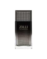 Cuir Emperial EDP 100ML