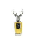 Opuluxe EDP 100ml 