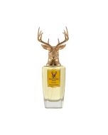 Scandic EDP 100ml
