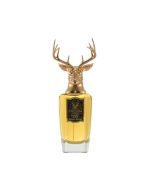 Majestic Amber 100ml