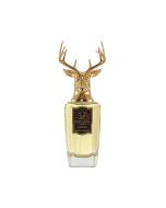Orchestra 100ml 