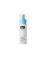 K18 Astrolift Volume Mist 118ml