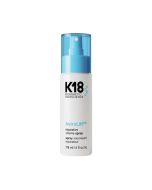 K18 Astrolift Volume Mist 118ml