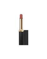 Intense Volume Matte Lipstick 129