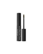 Fix & Lift Eyebrow Styler - Clear