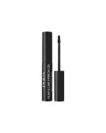 Plump & Care Eyebrow Gel - Dark Brown