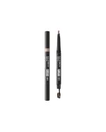 Full Eyebrow Pencil - Blonde