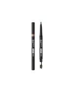 Full Eyebrow Pencil - Brown