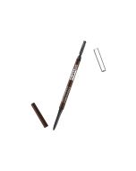 High Definition Eyebrow Pencil - Brown 