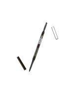High Definition Eyebrow Pencil - Dark Brown