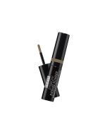 Eyebrow Intense Powder - Blonde