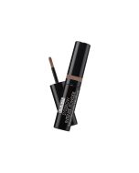 Eyebrow Intense Powder - Brown 