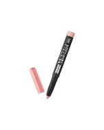 Made To Last Waterproof Eyeshadow - Soft Pink