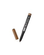 Made To Last Waterproof Eyeshadow - Golden Brown