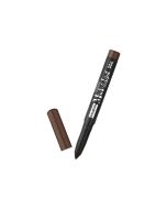 Made To Last Waterproof Eyeshadow - Bronze Brown