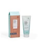 Sugar Scrub+Bubble Wash - Clean Ocean