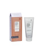 Sugar Scrub+Bubble Wash - Lavender Land