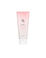 Apricot Blossom Peeling Gel 100ml
