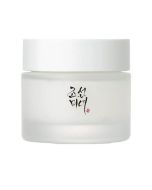  Dynasty Cream 50ml 