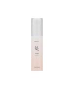 Ginseng Moist Sun Serum 50ml 
