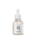 Glow Deep Serum Rice & Alpha Arbutin 30Ml 