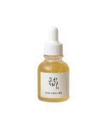 Glow Serum Propolis & Niacinamide 30Ml