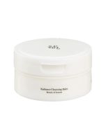 Radiance Cleansing Balm 100ml