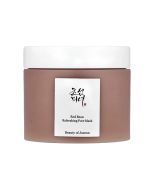 Red Bean Refreshing Pore Mask 140ml 