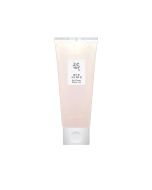  Red Bean Water Gel 100ml