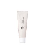 Relief Sun Rice & Probiotics 50ml