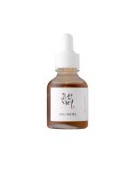 Revive Serum Ginseng & Snail Mucin 30ml