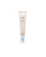 Revive Eye Serum Ginseng & Retinal 30ml