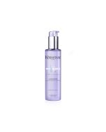  Blond Absolu Cicaplasme Serum 150ml