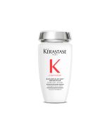  Première Decalcifying Repairing Shampoo 250ml