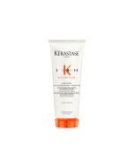 Nutritive Lait Vital Hair Cream 200ml