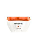 Nutritive Intense Mask 200ml