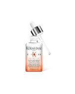 Nutritive Nutri Supplement Split Ends Serum 50ml